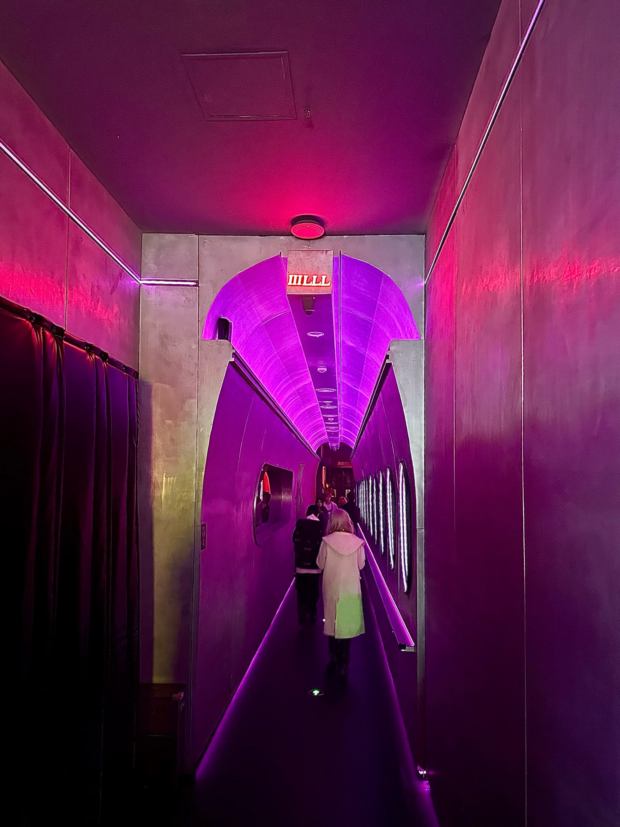 沈阳商务ktv优选商务ktv订房指南-沈河区ktv预定